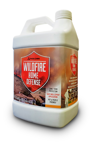 RDR Technologies: Product image 1
