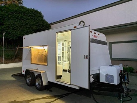 Ampac USA: Product image 1