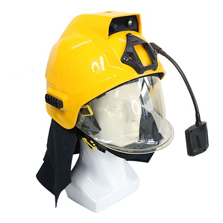 CoBTec: Product image 1