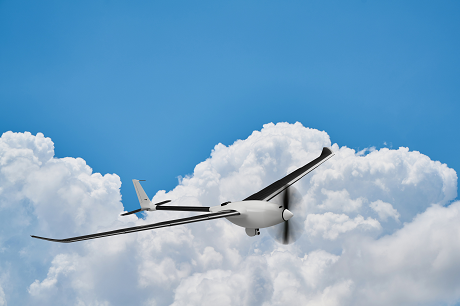WingXpand: Product image 1
