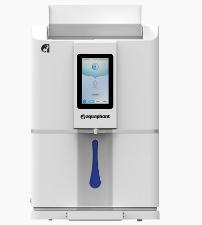 Aquaphant: Product image 1