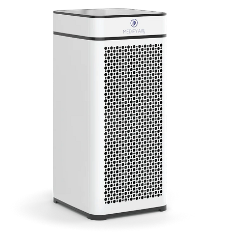 Medify Air: Product image 1