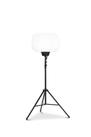 SeeDevil Lighting and Power: Product image 1