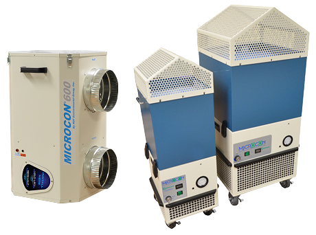 RGF Environmental Group, Inc.: Product image 2