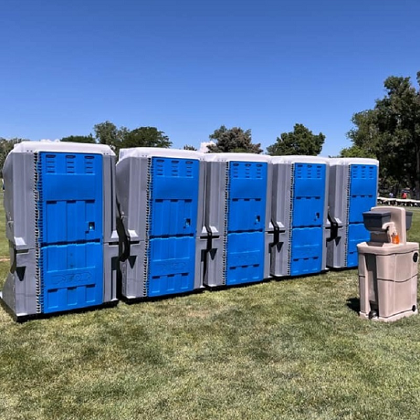 P-Pod Manufacturing: Product image 2