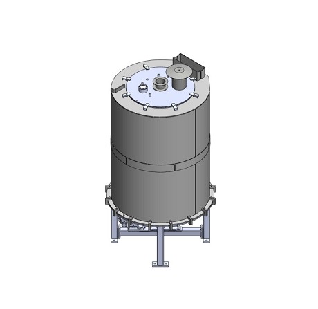 Innovative Power Technologies, LLC. (IPT) : Product image 2