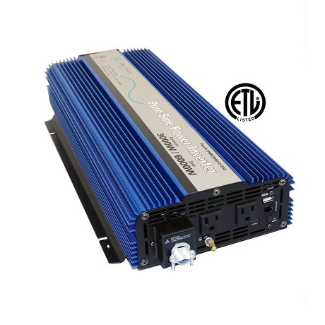 AIMS Power: Product image 2
