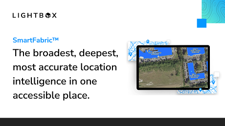 LightBox: Product image 2