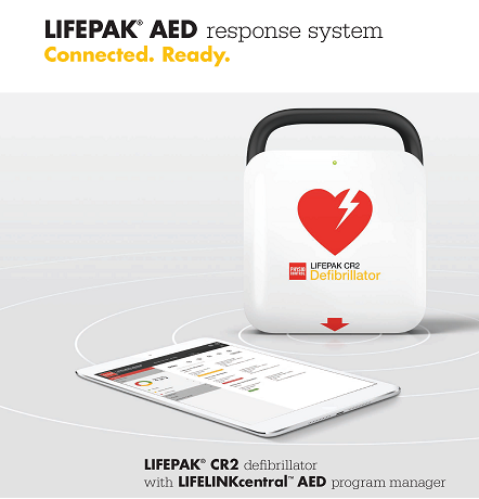 Stryker: Product image 2