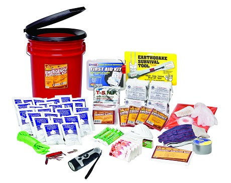 More Prepared LLC: Product image 2