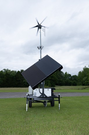 Cataflow Technologies: Product image 2