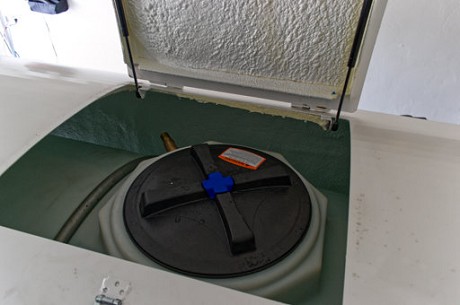 Portable Water Solutions: Product image 2