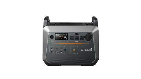 Shenzhen CTECHI Technology Co..Ltd.: Product image 2