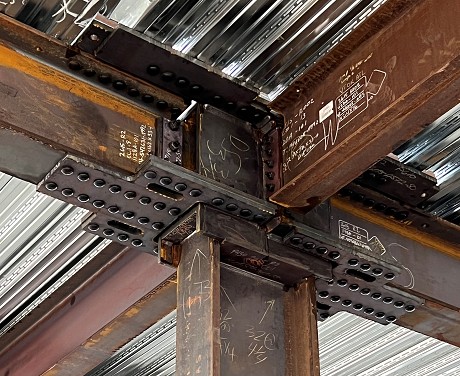 DuraFuse Frames: Product image 2