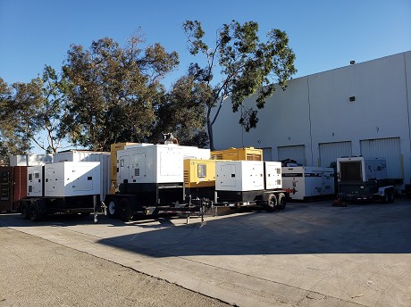 Power Generation Enterprises, Inc.: Product image 2