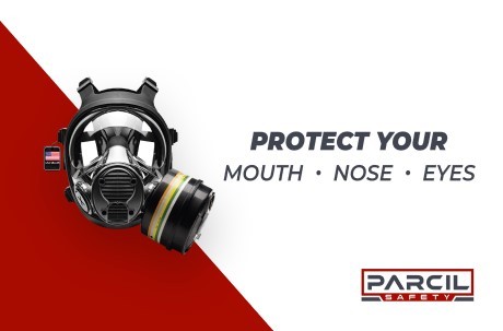 Parcil Safety: Product image 2