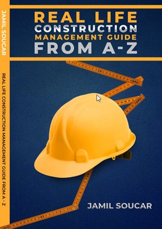 Arc & Line, LLC: Product image 2