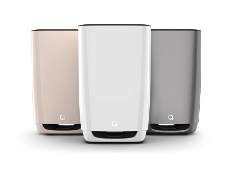 iRobot Corporation: Product image 2