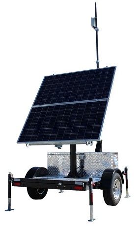 Tycon Systems: Product image 2