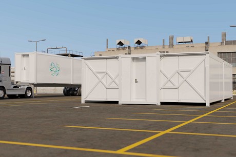 TenFold Engineering: Product image 2