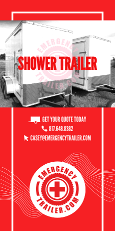 EmergencyTrailer.com: Product image 2