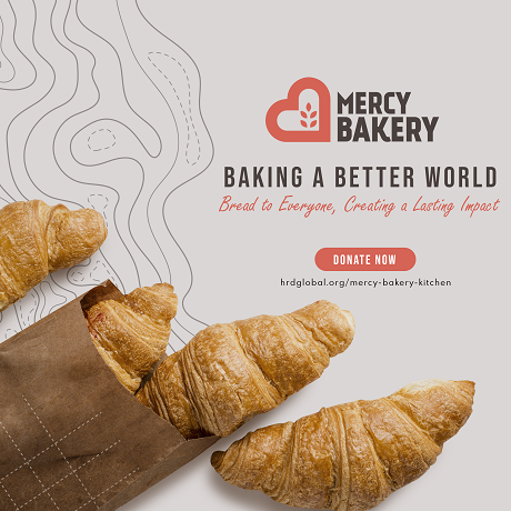 Humanity for Relief and Development: Product image 2