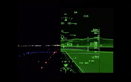 Collins Aerospace: Product image 2