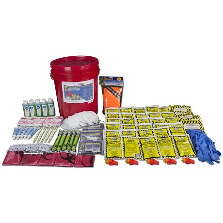 Ready America Inc.: Product image 2