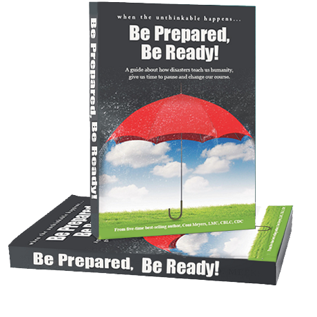 CKM Preparedness Foundation: Product image 2