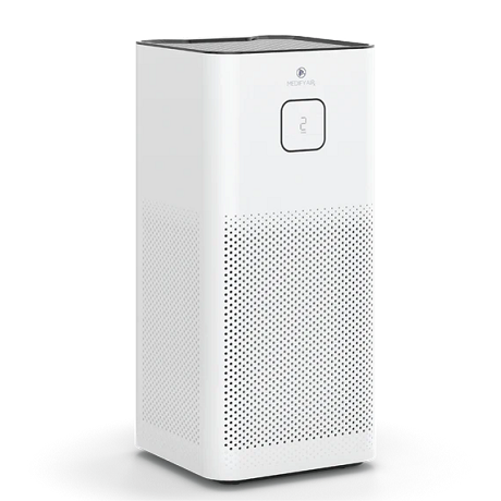 Medify Air: Product image 2