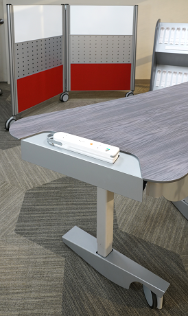 August Berres: Product image 2