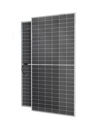Translucent Energy: Product image 2