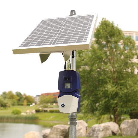 N5 Sensors, Inc.: Product image 2