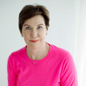 Jodie Susi: Speaking at the Disaster Expo California