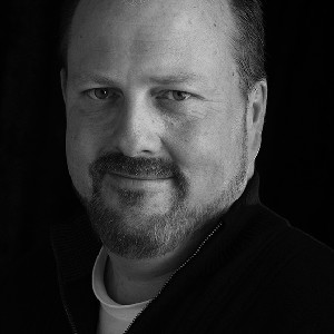 Jay Seidel: Speaking at the Disaster Expo California