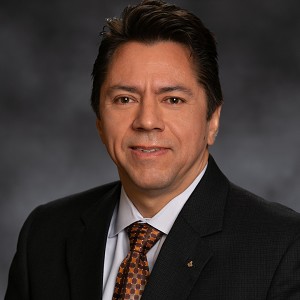 Donnye Winship: Speaking at the Disaster Expo California