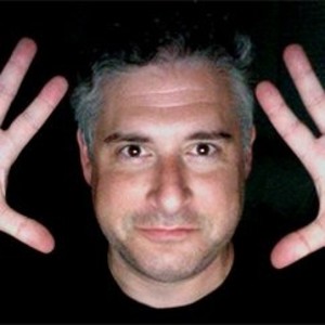 Mark E. Strauss: Speaking at the Disaster Expo California