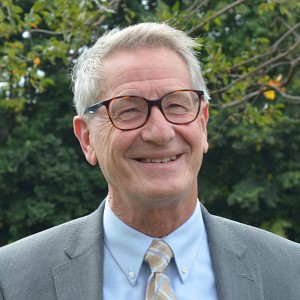 Kent C Armstrong: Speaking at the Disaster Expo California