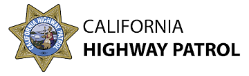 Partner of the Disaster Expo California