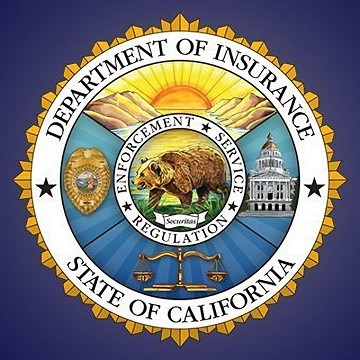 Partner of the Disaster Expo California