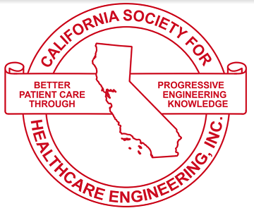 Partner of the Disaster Expo California
