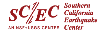 Partner of the Disaster Expo California