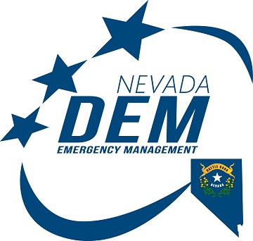 Partner of the Disaster Expo California