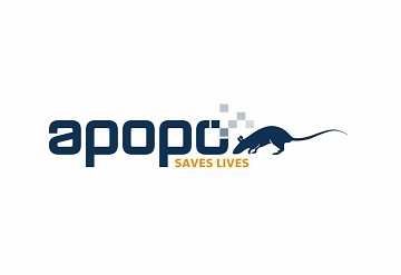 Partner of the Disaster Expo California