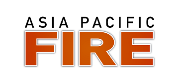 Partner of the Disaster Expo California