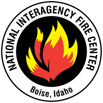 Partner of the Disaster Expo California