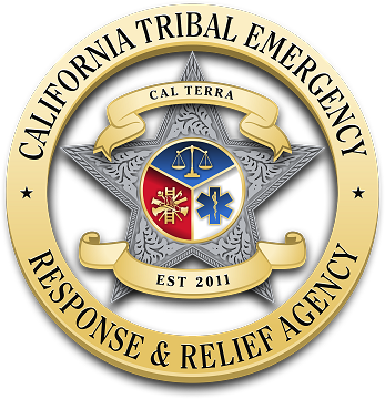 Partner of the Disaster Expo California