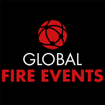 Partner of the Disaster Expo California