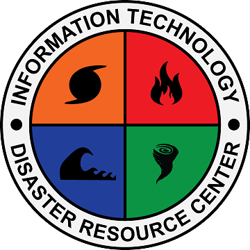 Partner of the Disaster Expo California