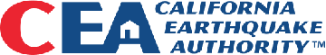 Partner of the Disaster Expo California